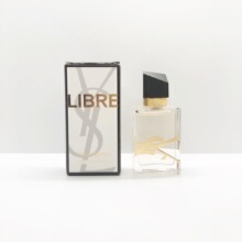 ����֮ˮ��ˮС�Ӵ�����ˮ�����q��7.5ml�羳���Q��ˮ