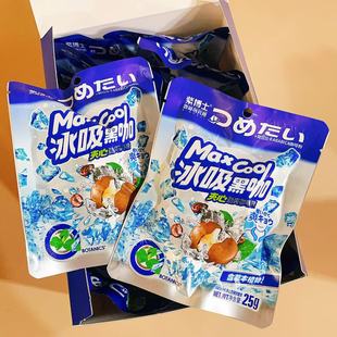 �ϲ�ʿ�����ڿ��A�Ą�ˬ�����Ǆ�ˬ���A��Ӳ�ǾW�t���e���С��ʳ