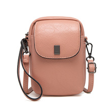 ֙CŮ2021ļ¿֙CWQɫμ