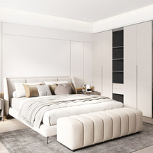 ɶGɶƹSJENFWɃͯgưb