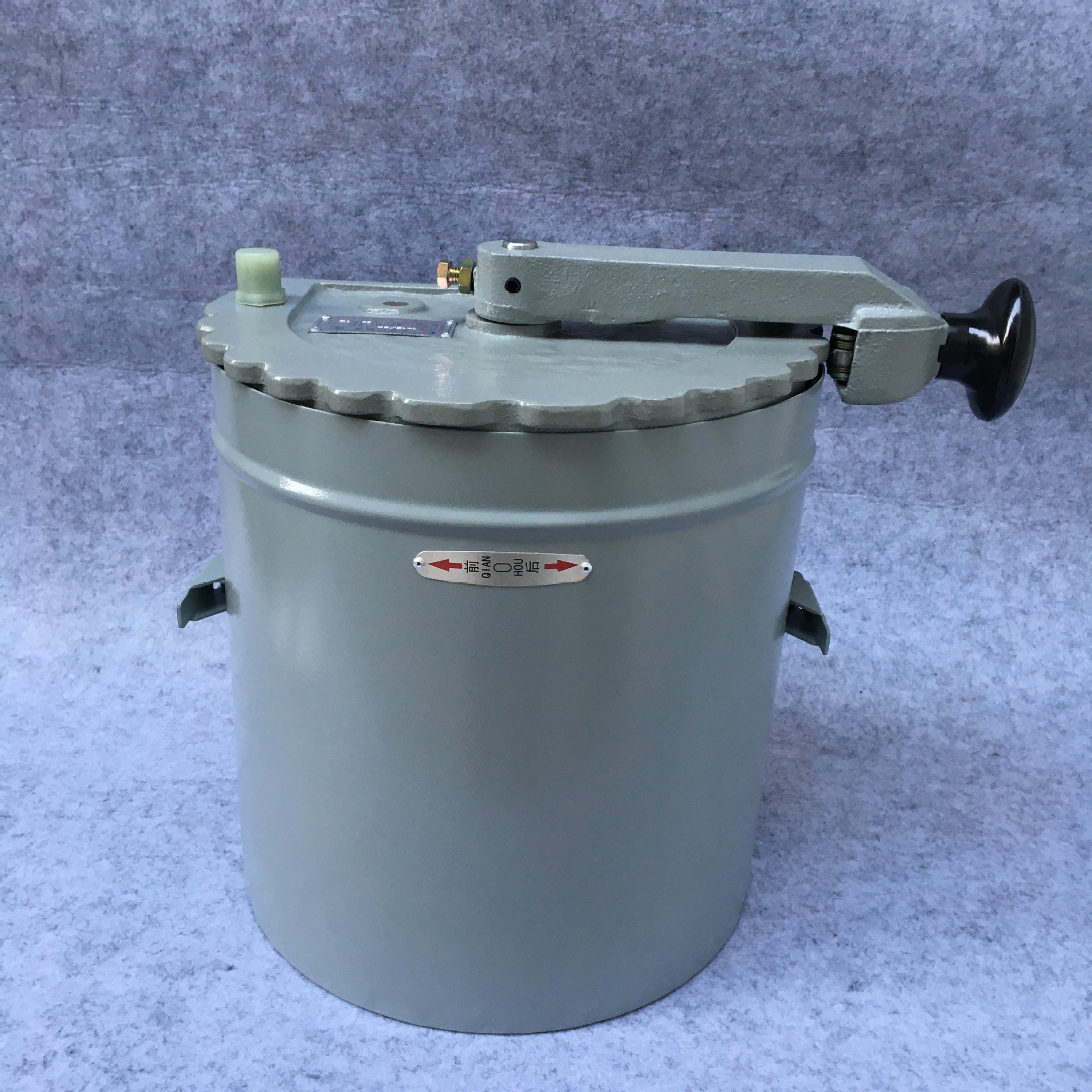 上海立新起重机行车主令控制器主令开关LK1-8/08 LK1-10/06 12/06