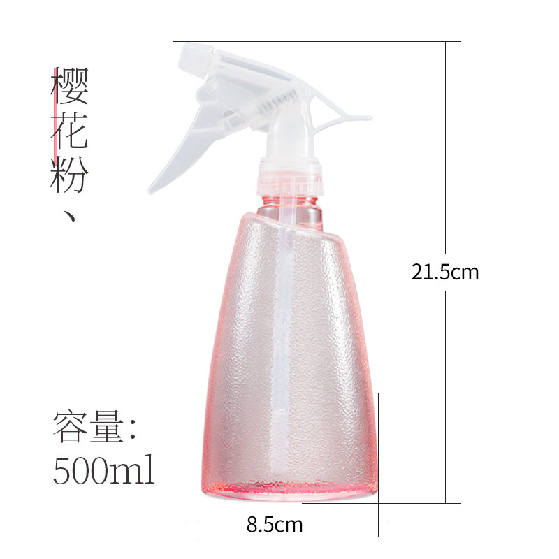 スプレーポットは花に水をやる噴霧器の空気圧式スプレーポット消毒専用家庭用園芸養花圧力スプレーポット|undefined