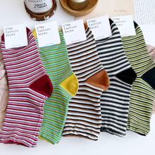 INSͰlyﶬETNAŮmnmӲɫͲmm