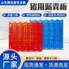 Sli©SĸiСi©SذBֳOӺi©S