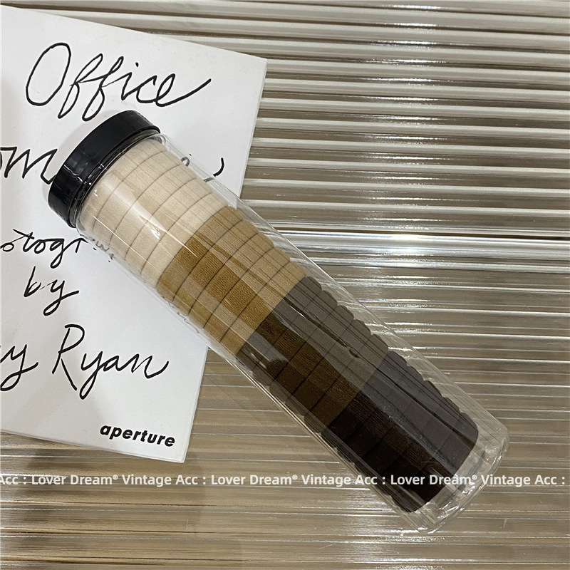 2021-10-11 184343.jpg