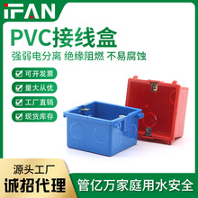 PVC�����_�P������ƴ�b���b�Ӿ���늾�����ȼ�Ӿ��ЏS�����l