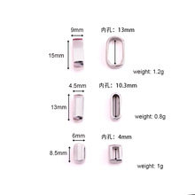 ͻա羳u8ֹֿKdiyK{ۺϽ