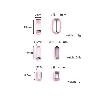 ���ͻա��羳���u8�ֿ�ֹ�K��diy������K�{���ۺϽ����