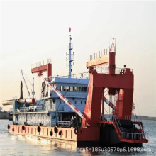 ɽ|ബƴbʽӵ׳ɳôബ迣ബˮٴ