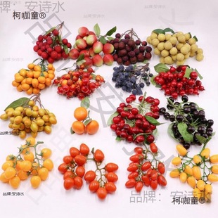 �{ݮƤ���~ģ�͗�÷���ҹ��A�������۹�ݮʯ����֦��̫���S��̫��