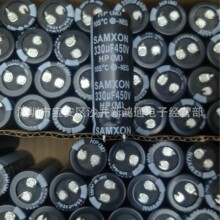 450V330UF 22*60 330UF400V ȫ����Ʒ늽���� �fԣ����  HP