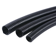 PA�������ϲ��y�ܿ��_��늾��ܻ����ܲ��y��ܛ��