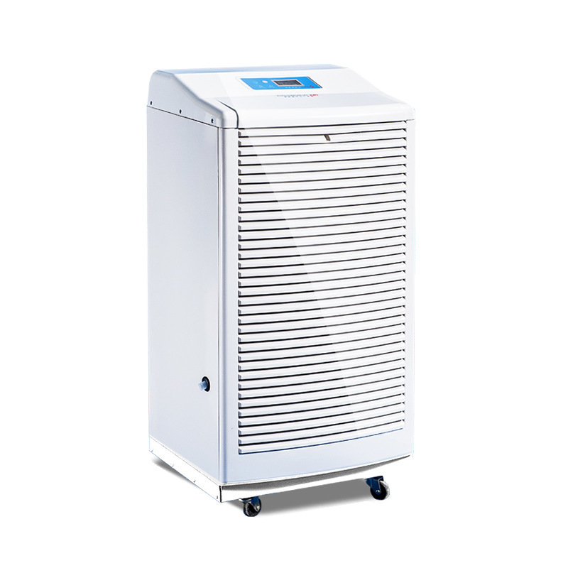 1ɭ�������ҵ�͵��³�ʪ��90L��ؿ�ҽҩ�ֿ��ʪ��������100ƽ