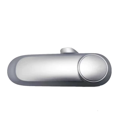 Accessories Plastic Shell, Electric vehicle fender