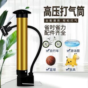 �߉����Ͳ����܇ͨ������@��Ӛ�������ӾȦ�����R