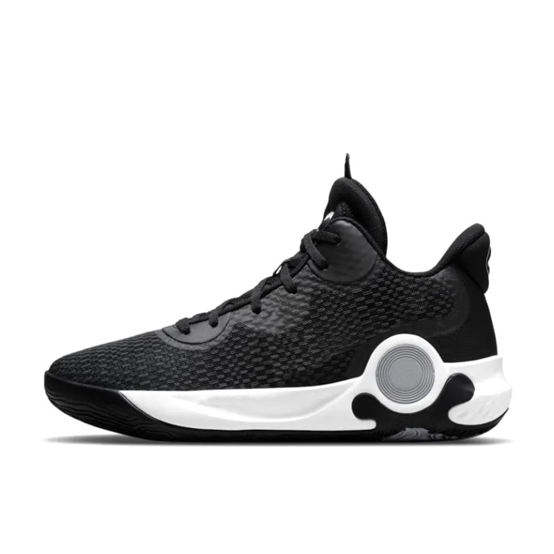 Kd 16バスケットボールの靴を卸売りします。|undefined