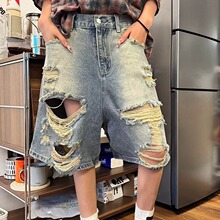 ��ʽ�͹�ˮϴ�ƶ��r��ţ�����ѝ��Ů�Č������e�ٴ����ѝ