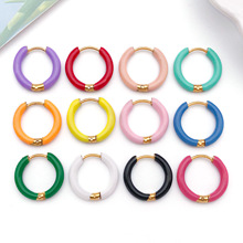 ���P�����僬m�ŵ��ͺ��sC�ζ��hU�Ύ׺ζ����䓶��DIY���