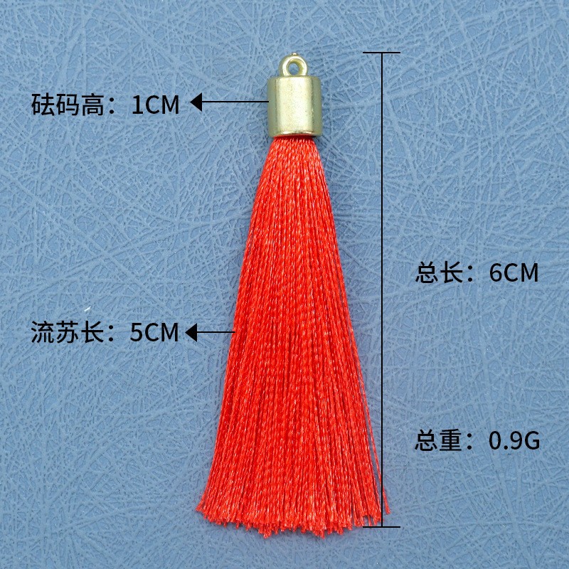 O1CN01EqgJkt1E2EzzpLhO9_!!2639