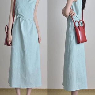 �߼���ʽ���������Lȹ���B��ȹŮ�ğo��͹�v�I�����@v�I���Ě��|