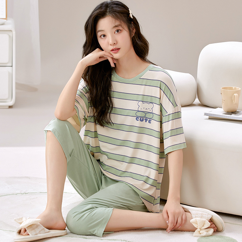 7790【라운드넥】