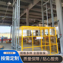 ؛�������C����늄�Һ�� �p��܉�S�������C����؛�� С�ͷ������