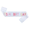 Jd041 macaron white background (color two)