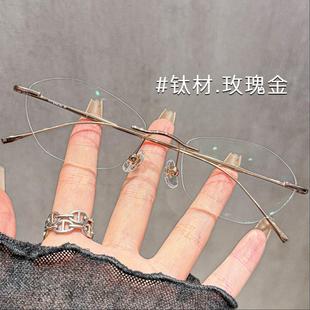 0631�o��߼�����⁼ܸ��|��ҕ���R�yɫ���{�����R�����l