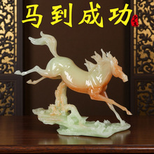 �¿�t������ɫ�R���ɹ��R��[����ˇƷ�Ҿӿ͏d�k���������b�Ʒ