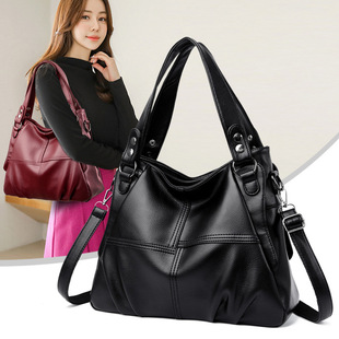 �羳��Ƥ����Ů�¿�n��ܛƤŮ��Ůʿ��������Ƥ�μ�б�������