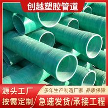 ܊Aɰ ͨLwSͺ|o׹ܴڏ