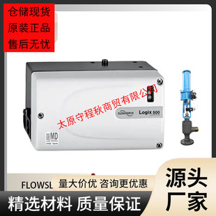 flowserve��˹510si�����y�T��λ��������҃x��ATM��С�����y