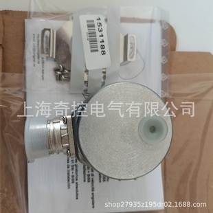 [Original Authentic] Tk561.Fre.1000.=.S.K4.11.L10.=.X532.Italsensor