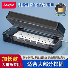 ��屣�o�w���l���g�往���ˮ������늄�܇��늲������i�з��R��