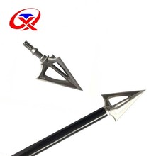 Q2���^ �������^ һ�w���� ������ļ��U������Sֱ�� ����ă�