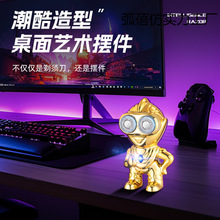 羳늊W늄횵ʿ^횱yʽĬJ