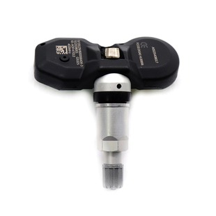 Tire pressure sensor for 433MHz McLaren F11001495001 RDE047