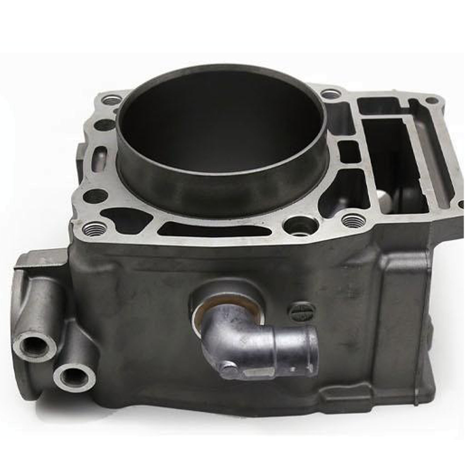 Suitable for Polaris Ranger500/Scrambler500 Atv Motorcycle Engine Cylinder Kit