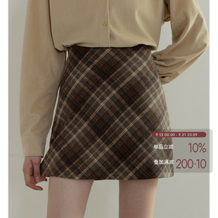 EGGKA�OӋ�аٴ�r�К��|���＾a�ָ���ͨ�ڏ͹Ÿ�y㼑а���ȹ