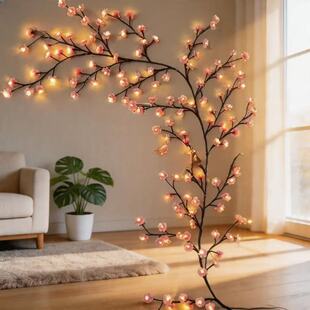 �羳���ٟ�LED�����ٗl���[�Ę��~÷�����b젝�����Շ���֦��
