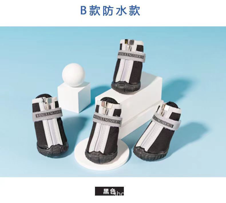 微信图片_20220504205456