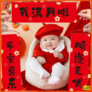 ���]���|������냺����M���ܚq�����������յ����bՇ���
