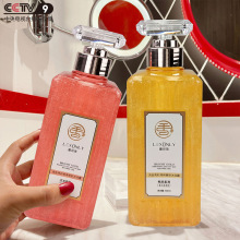 ����ٰ��R��ɳ������ԡ¶��������ˬ�̝��־�������ԡҺ��ԡ��