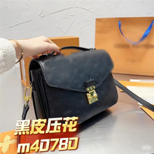 �¿�Ů���ɲ�ж���{���玧�i���_���]��� Ƥ�� ����μ�б���