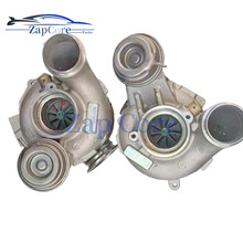 ���ñ���S63������ѹ��MGT2260 790463-0002 7589085AI05 7589085