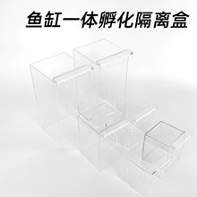 �������~�׷������~��������~�׷�ֳ���~��������~�׷�ֳ��