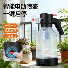 �羳늄Ӈ�ˮ�ؼ��È@ˇ����С�͝����ƾ����螢ˮ������ˮ���F��