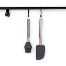 F؛決bzεˢòճ偟ˢĨuε