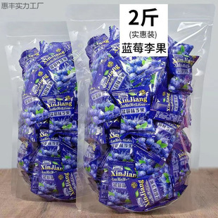 �{ݮ��������܇����С���{ݮζ������Lζ�������T�����F؛���]