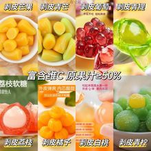 �˿�ζ�W�t���ֵȤζ��Ƥܛ�ǊA��QQ��â����֭��Ƥ�ǏSһ�����l